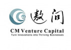 CM Venture Capital